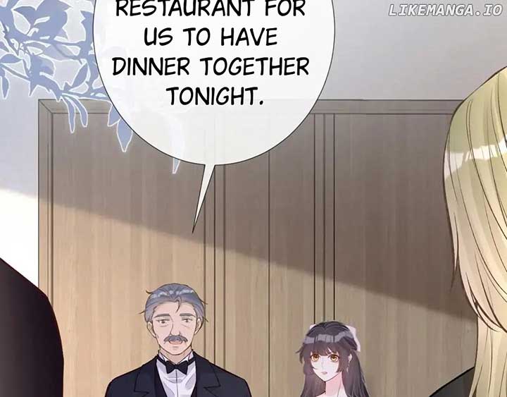 Everyone’s Darling Chapter 149 - Page 15