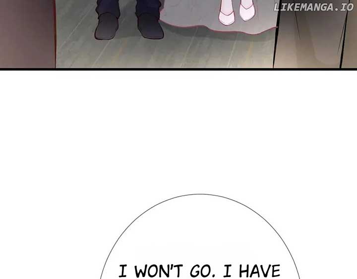 Everyone’s Darling Chapter 149 - Page 17