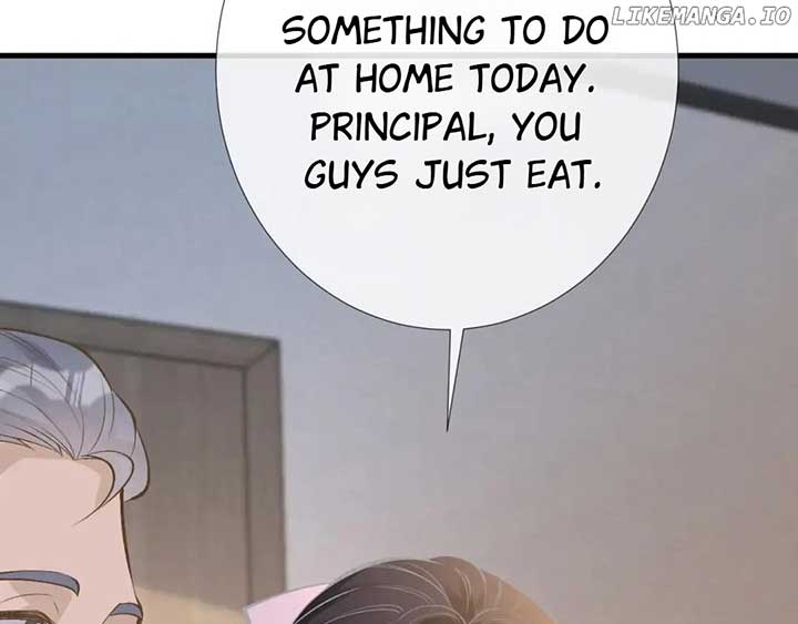 Everyone’s Darling Chapter 149 - Page 18