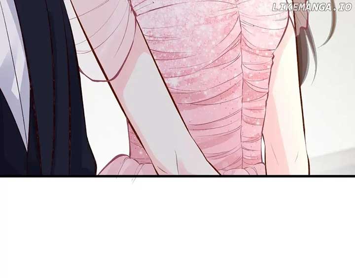Everyone’s Darling Chapter 149 - Page 20