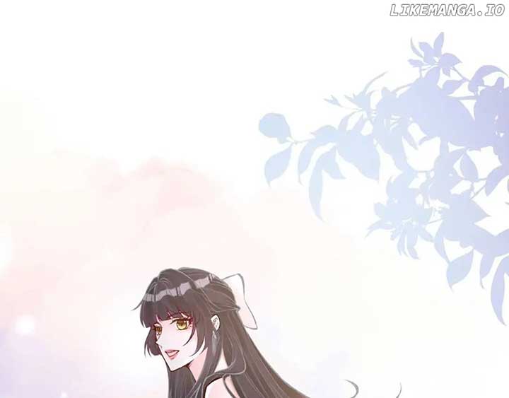 Everyone’s Darling Chapter 149 - Page 22
