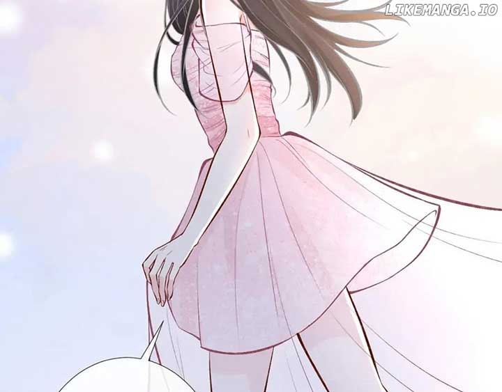 Everyone’s Darling Chapter 149 - Page 23