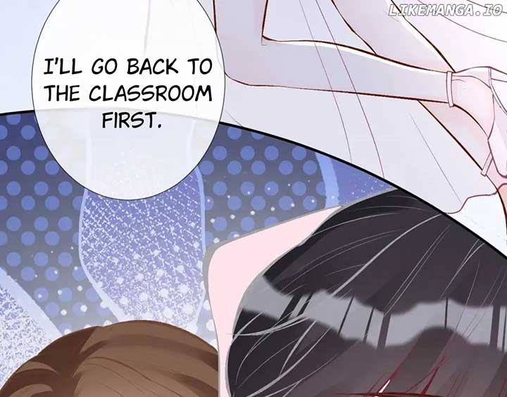 Everyone’s Darling Chapter 149 - Page 24