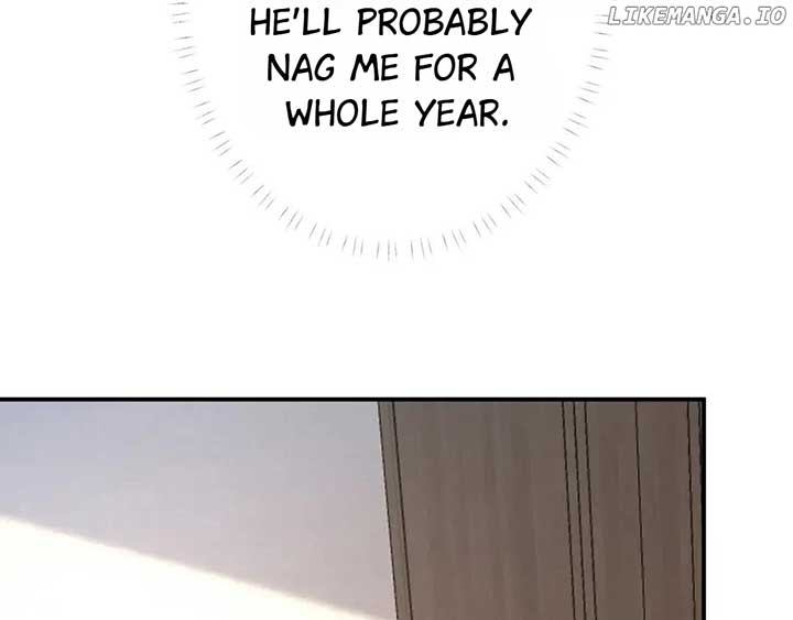 Everyone’s Darling Chapter 149 - Page 26