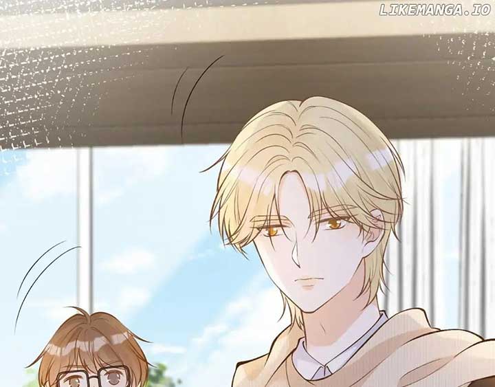 Everyone’s Darling Chapter 149 - Page 29