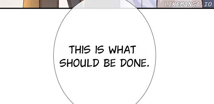 Everyone’s Darling Chapter 149 - Page 31