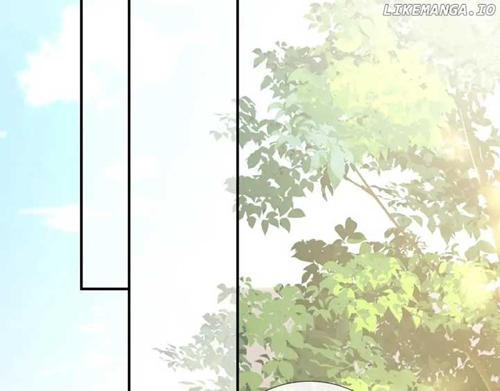Everyone’s Darling Chapter 149 - Page 35