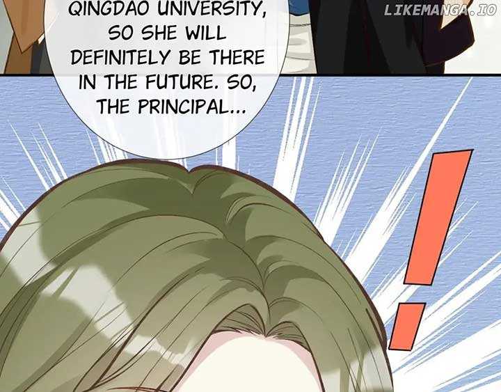 Everyone’s Darling Chapter 149 - Page 38