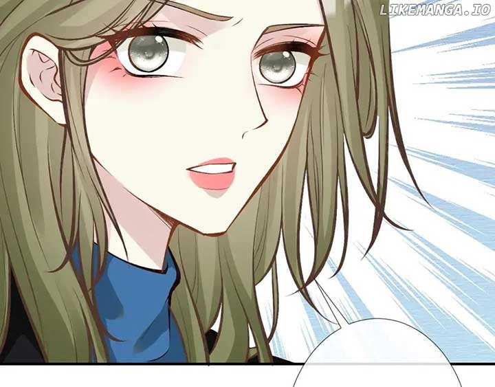 Everyone’s Darling Chapter 149 - Page 39