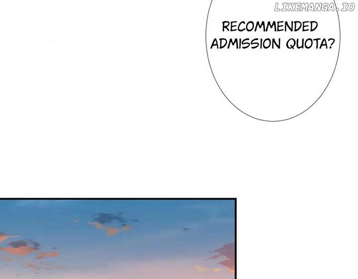 Everyone’s Darling Chapter 149 - Page 40
