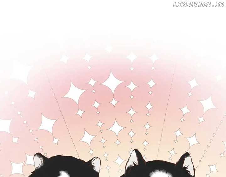 Everyone’s Darling Chapter 149 - Page 43