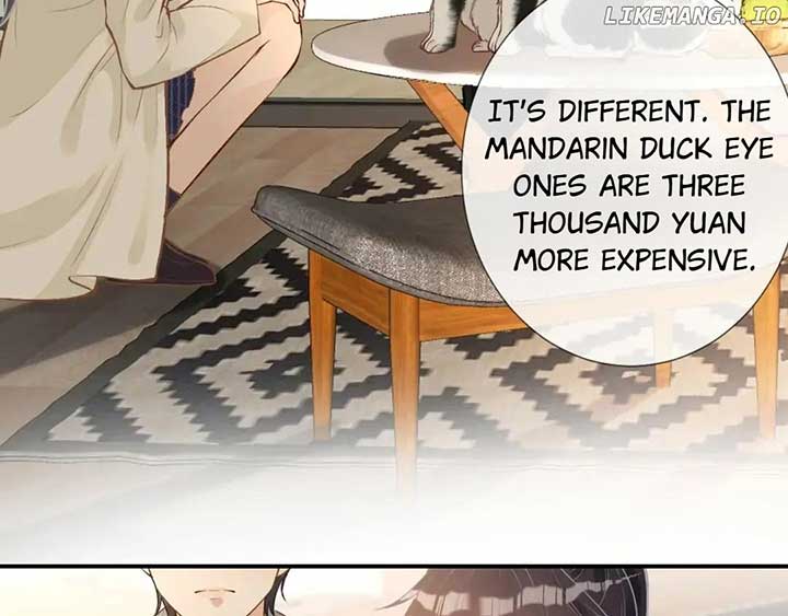 Everyone’s Darling Chapter 149 - Page 49
