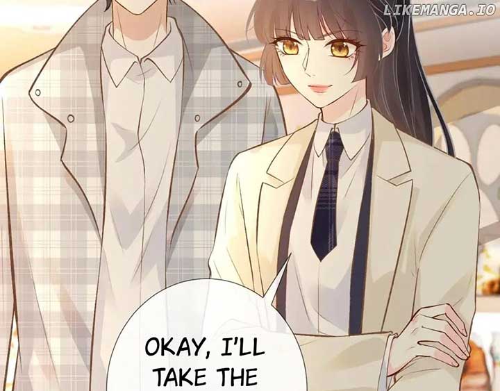 Everyone’s Darling Chapter 149 - Page 50