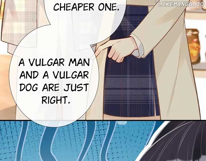 Everyone’s Darling Chapter 149 - Page 51