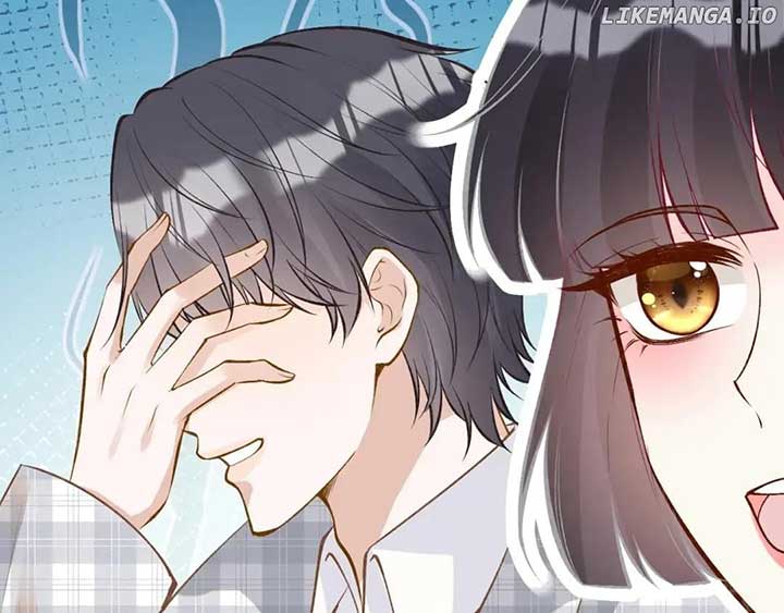 Everyone’s Darling Chapter 149 - Page 52