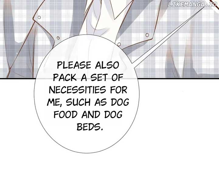 Everyone’s Darling Chapter 149 - Page 53