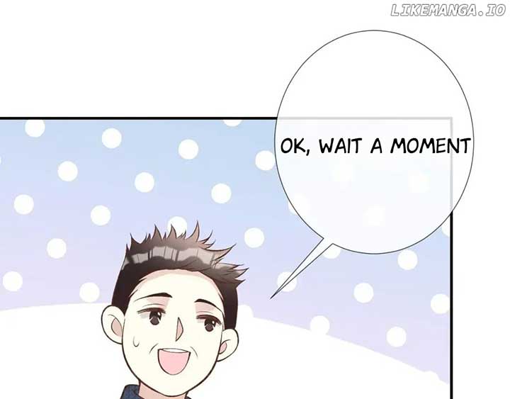 Everyone’s Darling Chapter 149 - Page 54