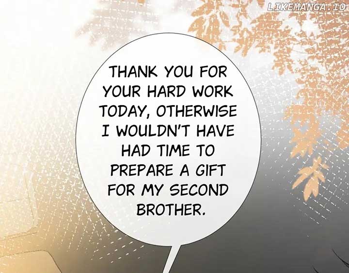 Everyone’s Darling Chapter 149 - Page 57