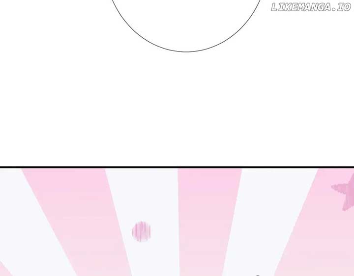 Everyone’s Darling Chapter 149 - Page 60