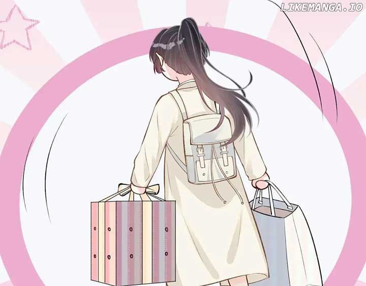 Everyone’s Darling Chapter 149 - Page 61