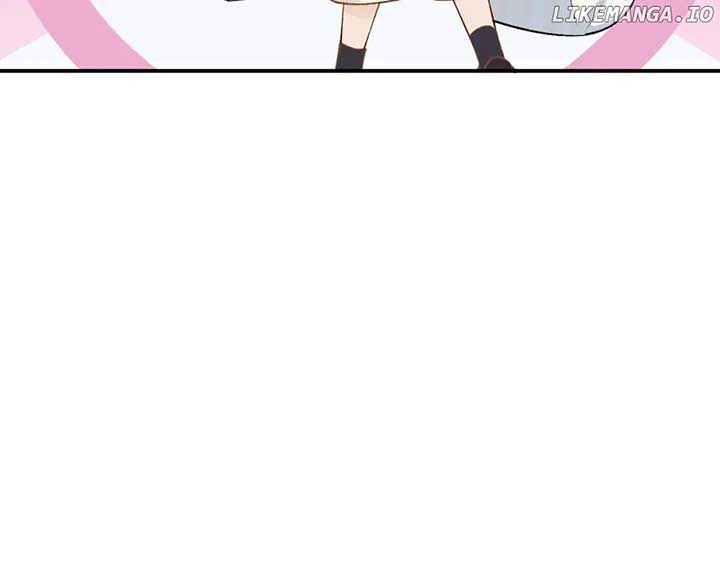 Everyone’s Darling Chapter 149 - Page 62