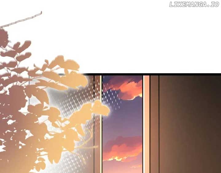 Everyone’s Darling Chapter 149 - Page 63