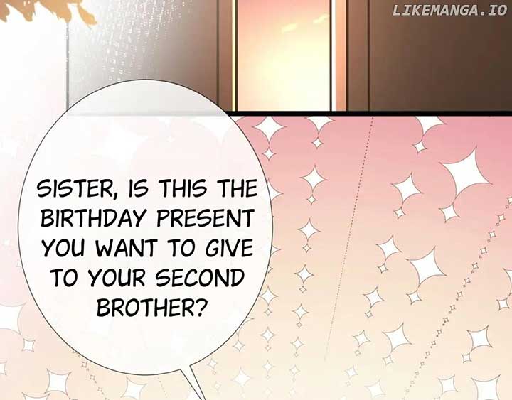 Everyone’s Darling Chapter 149 - Page 64