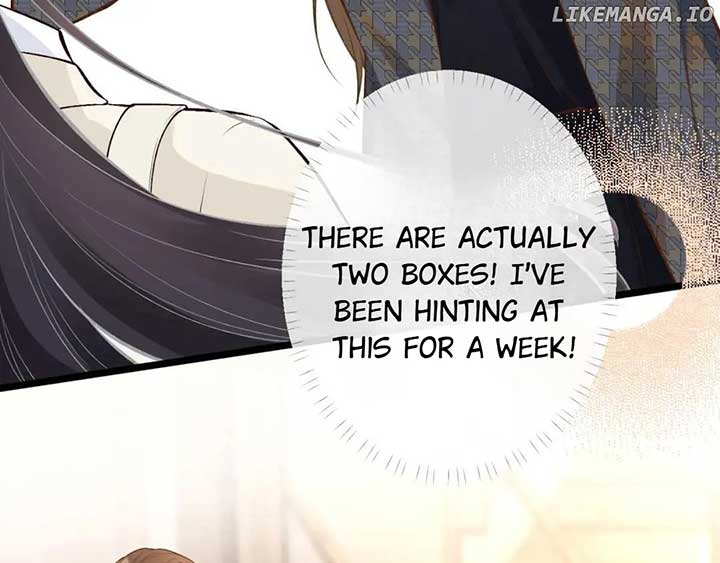 Everyone’s Darling Chapter 149 - Page 66