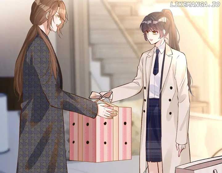 Everyone’s Darling Chapter 149 - Page 67