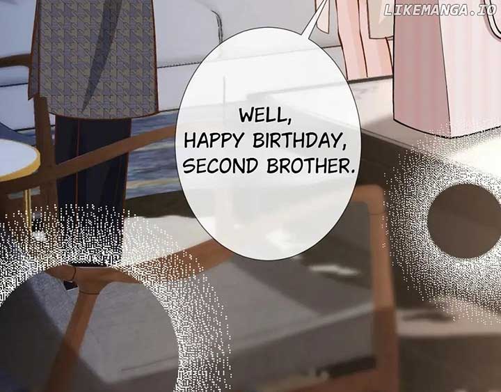 Everyone’s Darling Chapter 149 - Page 68