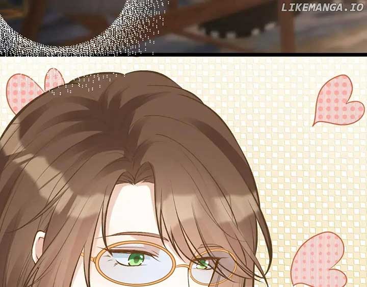 Everyone’s Darling Chapter 149 - Page 69