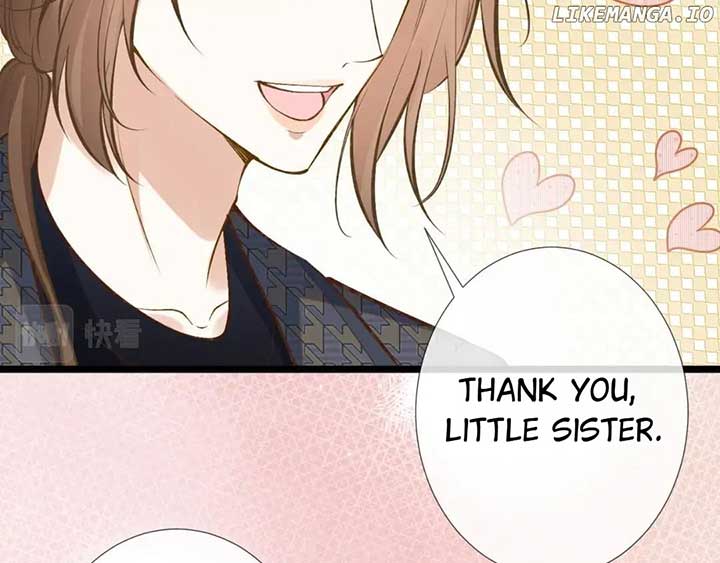Everyone’s Darling Chapter 149 - Page 70