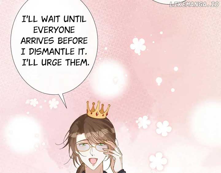 Everyone’s Darling Chapter 149 - Page 71