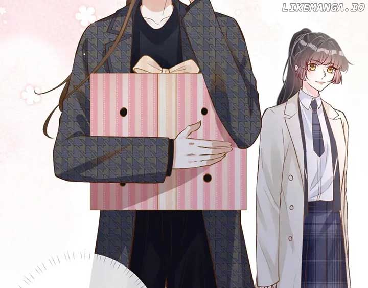 Everyone’s Darling Chapter 149 - Page 72