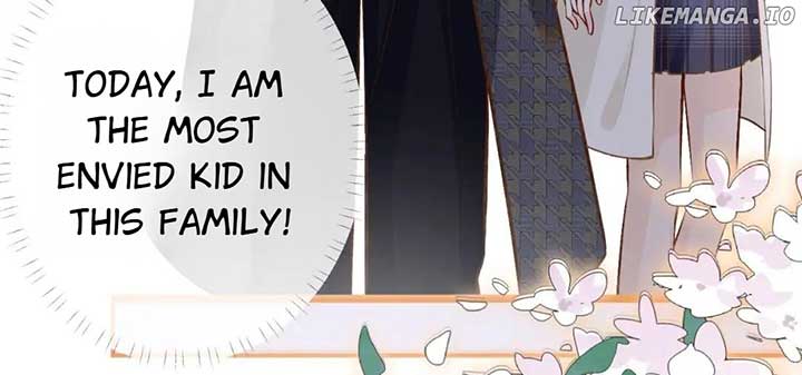 Everyone’s Darling Chapter 149 - Page 73