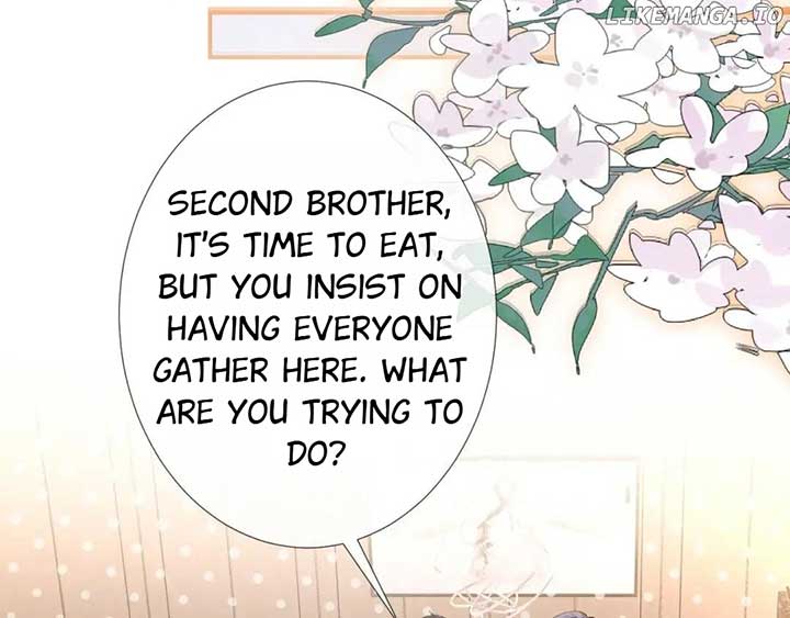 Everyone’s Darling Chapter 149 - Page 74