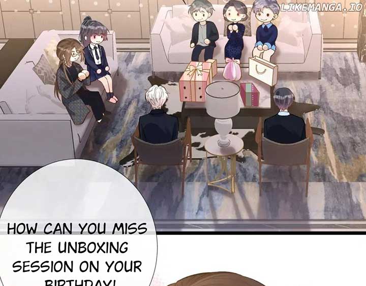 Everyone’s Darling Chapter 149 - Page 75