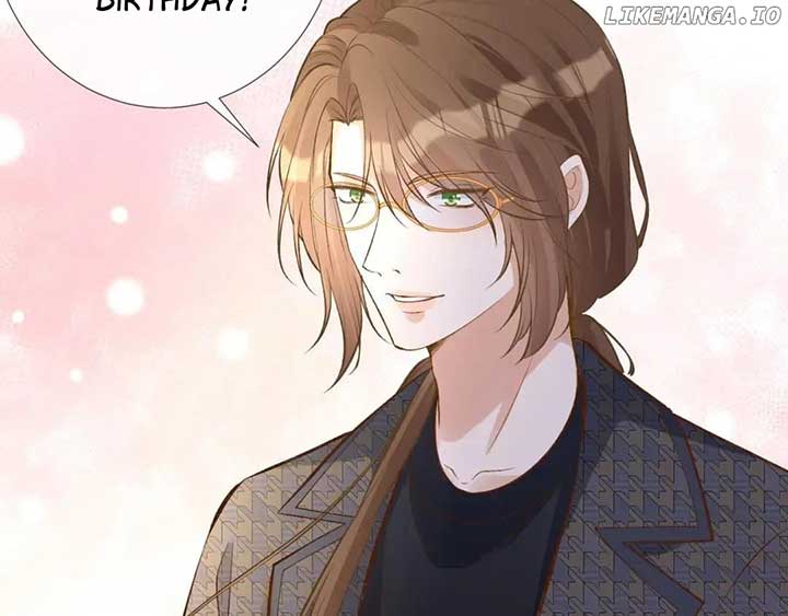 Everyone’s Darling Chapter 149 - Page 76
