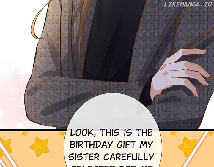 Everyone’s Darling Chapter 149 - Page 77
