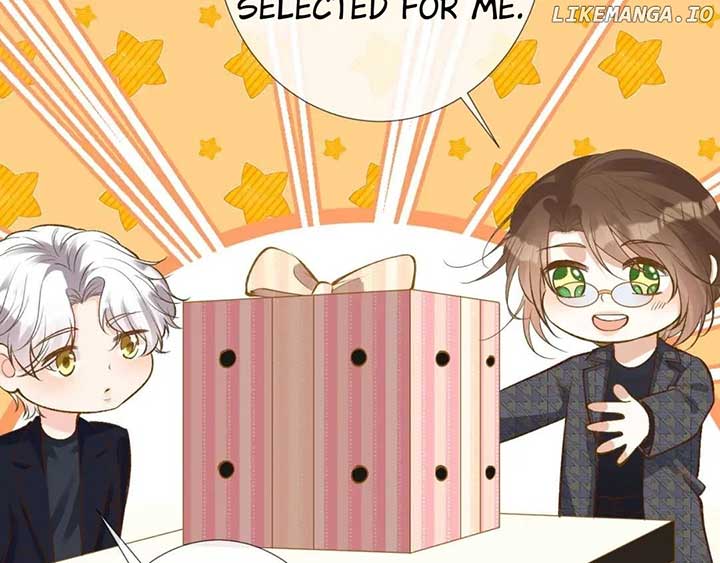 Everyone’s Darling Chapter 149 - Page 78