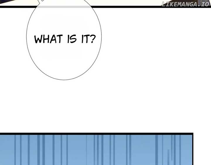 Everyone’s Darling Chapter 149 - Page 79