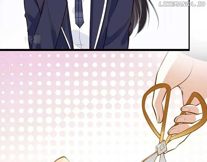 Everyone’s Darling Chapter 149 - Page 81