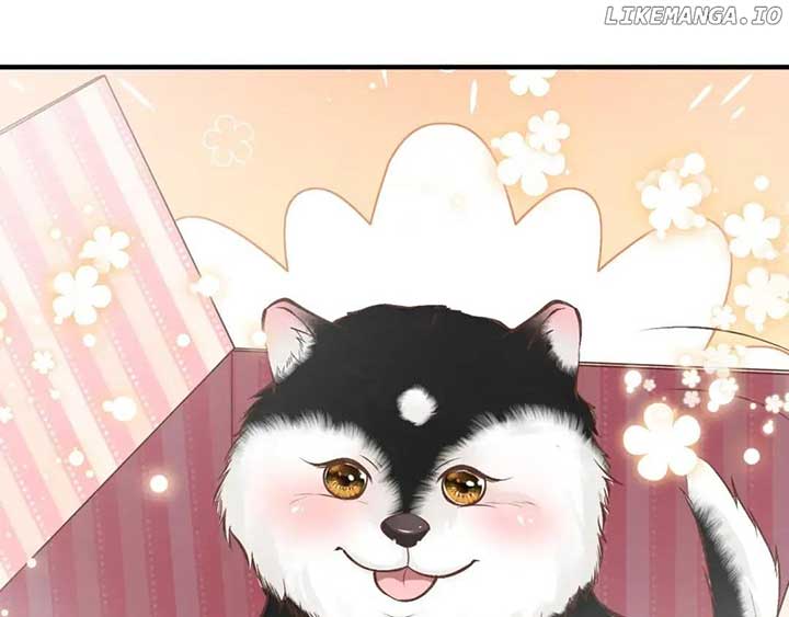 Everyone’s Darling Chapter 149 - Page 84