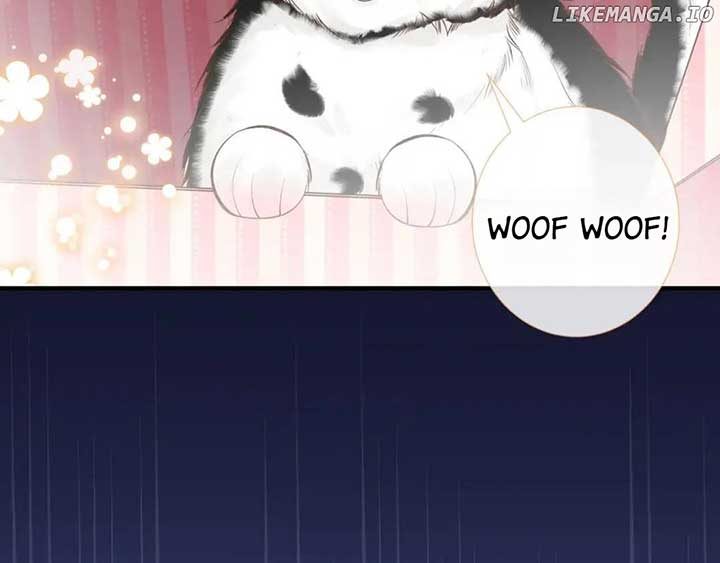 Everyone’s Darling Chapter 149 - Page 85