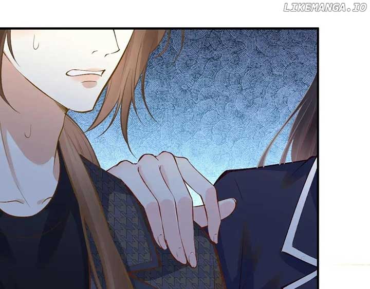 Everyone’s Darling Chapter 149 - Page 91