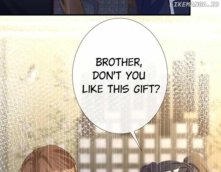 Everyone’s Darling Chapter 149 - Page 92