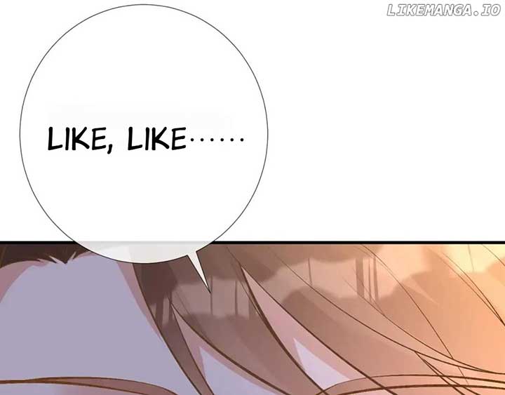 Everyone’s Darling Chapter 149 - Page 95