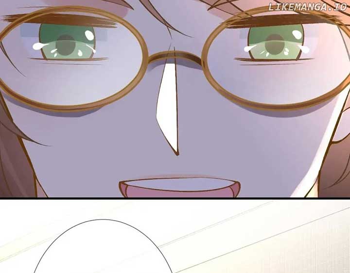 Everyone’s Darling Chapter 149 - Page 96