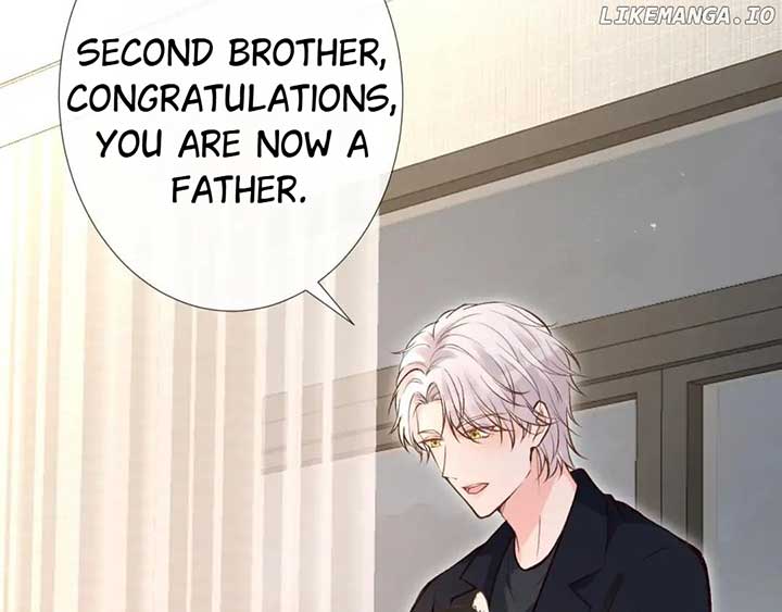 Everyone’s Darling Chapter 149 - Page 97
