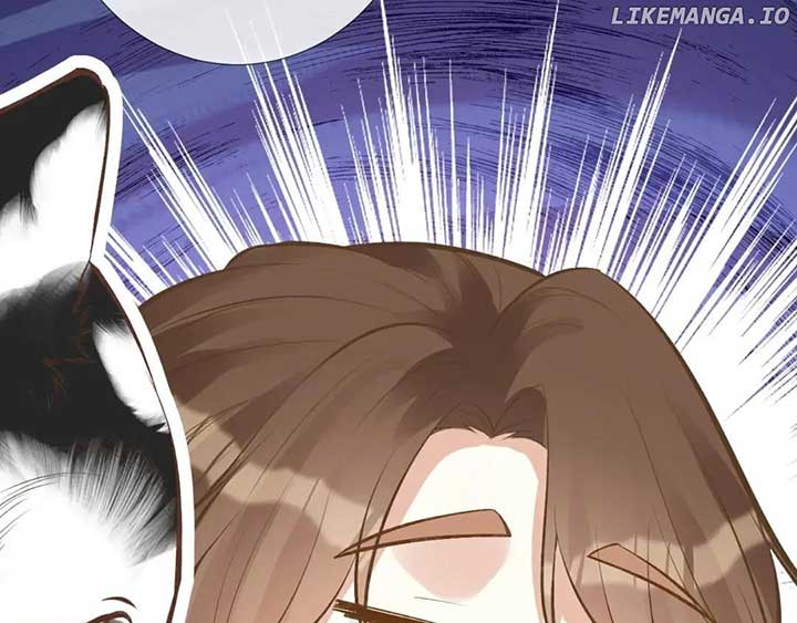 Everyone’s Darling Chapter 149 - Page 99